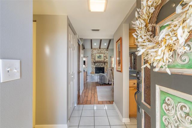 3850 NE 17TH STREET CIRCLE, Ocala, FL 34470