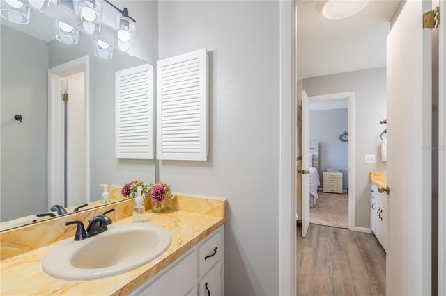 3850 NE 17TH STREET CIRCLE, Ocala, FL 34470