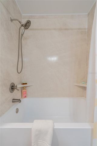 3850 NE 17TH STREET CIRCLE, Ocala, FL 34470