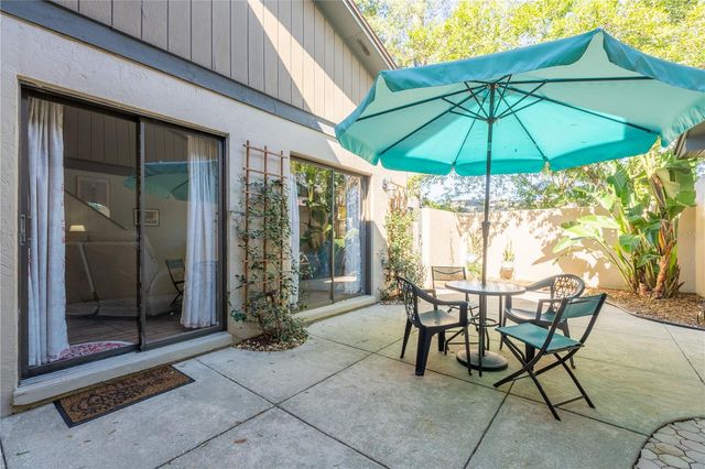 3850 NE 17TH STREET CIRCLE, Ocala, FL 34470