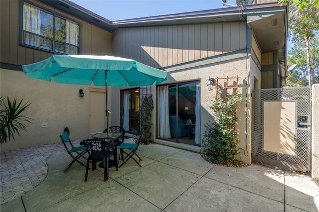 3850 NE 17TH STREET CIRCLE, Ocala, FL 34470