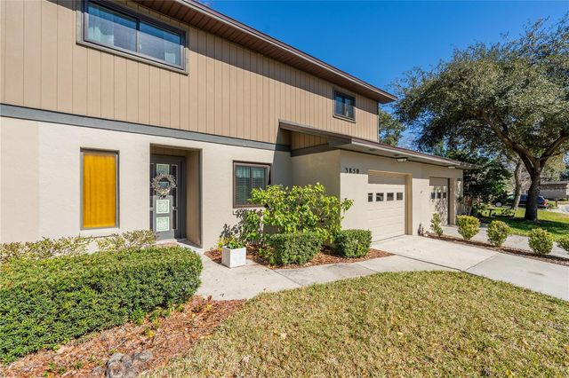 3850 NE 17TH STREET CIRCLE, Ocala, FL 34470