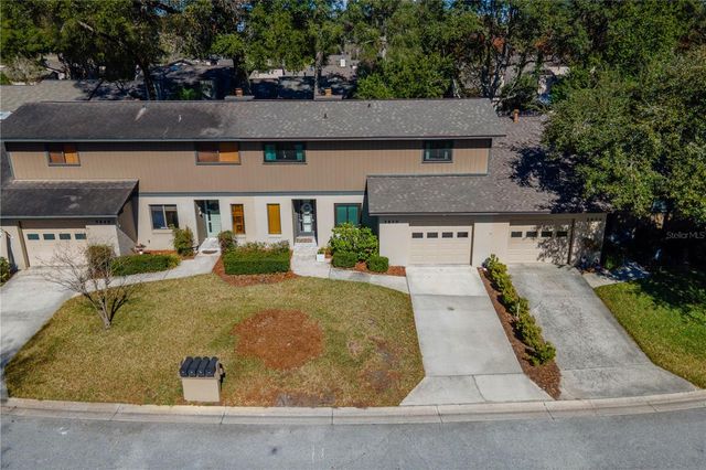 3850 NE 17TH STREET CIRCLE, Ocala, FL 34470