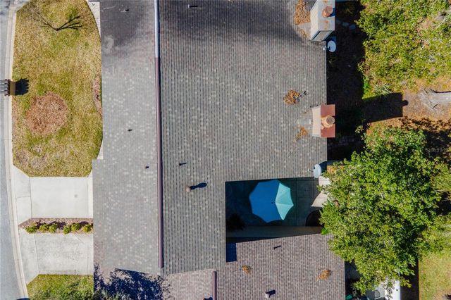 3850 NE 17TH STREET CIRCLE, Ocala, FL 34470