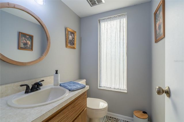 3850 NE 17TH STREET CIRCLE, Ocala, FL 34470