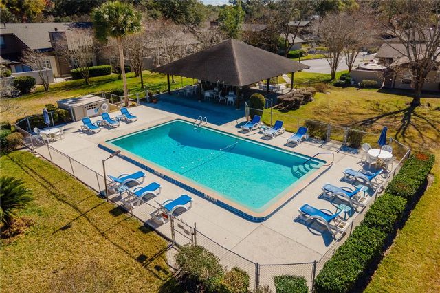 3850 NE 17TH STREET CIRCLE, Ocala, FL 34470