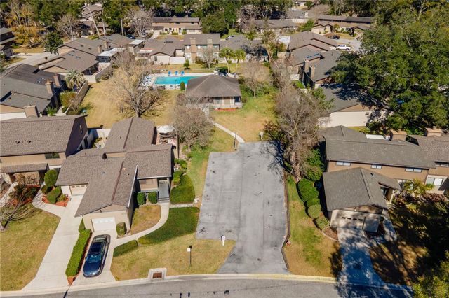 3850 NE 17TH STREET CIRCLE, Ocala, FL 34470