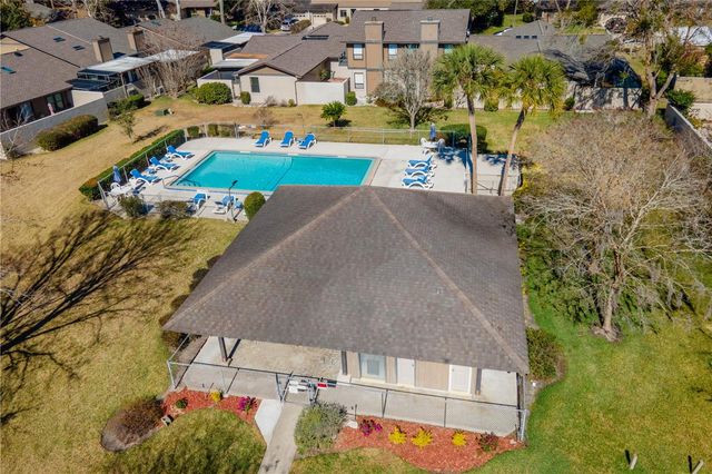 3850 NE 17TH STREET CIRCLE, Ocala, FL 34470