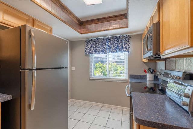 3850 NE 17TH STREET CIRCLE, Ocala, FL 34470