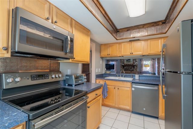 3850 NE 17TH STREET CIRCLE, Ocala, FL 34470