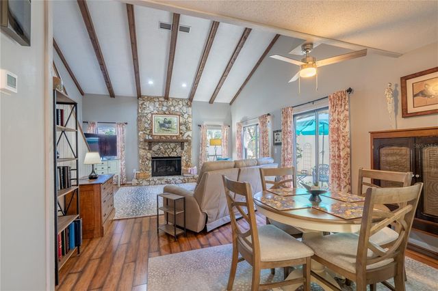 3850 NE 17TH STREET CIRCLE, Ocala, FL 34470