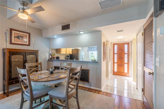 3850 NE 17TH STREET CIRCLE, Ocala, FL 34470