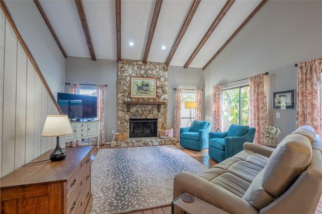 3850 NE 17TH STREET CIRCLE, Ocala, FL 34470