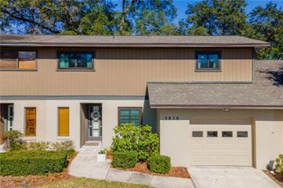 3850 NE 17TH STREET CIRCLE, Ocala, FL 34470