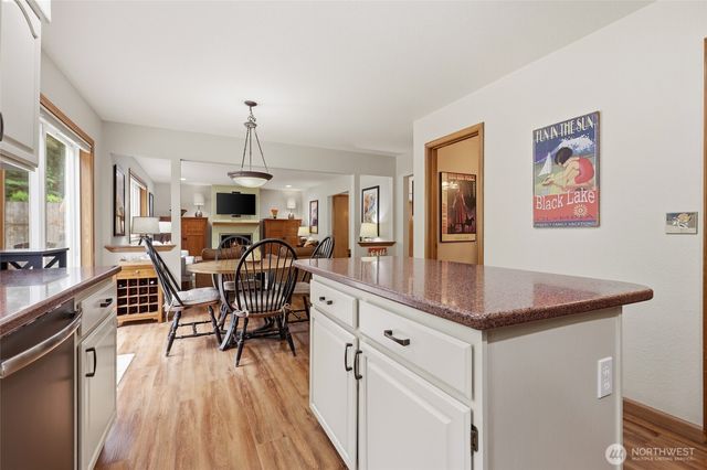 1118 Camberton Court NW, Olympia, WA 98502