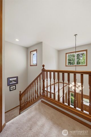 1118 Camberton Court NW, Olympia, WA 98502