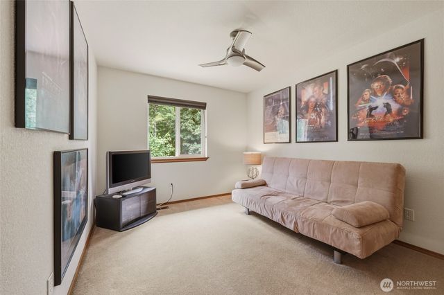 1118 Camberton Court NW, Olympia, WA 98502
