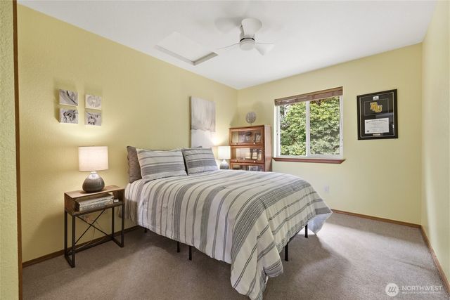 1118 Camberton Court NW, Olympia, WA 98502
