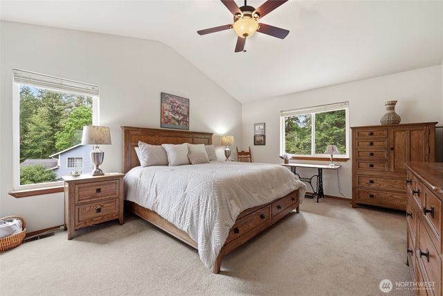 1118 Camberton Court NW, Olympia, WA 98502