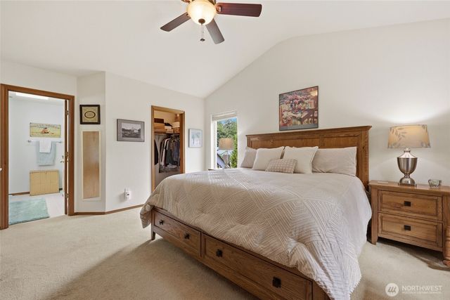 1118 Camberton Court NW, Olympia, WA 98502
