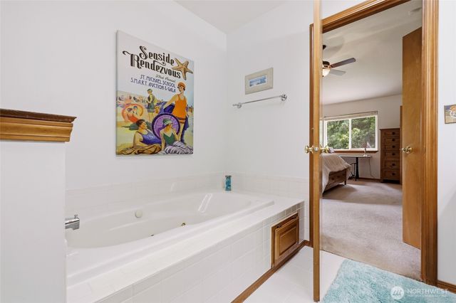 1118 Camberton Court NW, Olympia, WA 98502