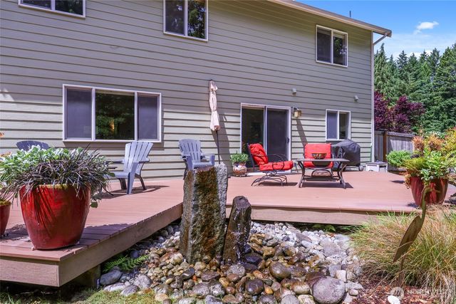 1118 Camberton Court NW, Olympia, WA 98502