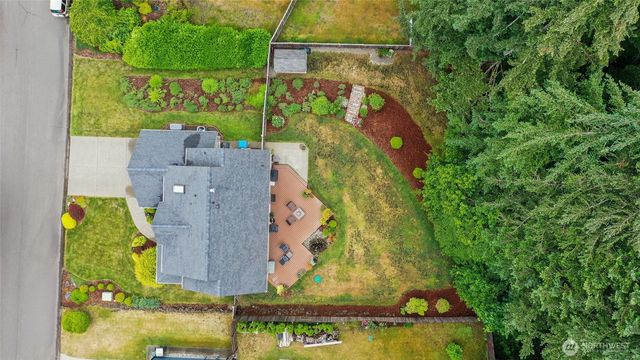1118 Camberton Court NW, Olympia, WA 98502