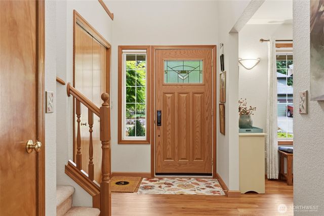 1118 Camberton Court NW, Olympia, WA 98502