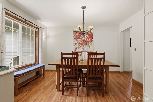 1118 Camberton Court NW, Olympia, WA 98502