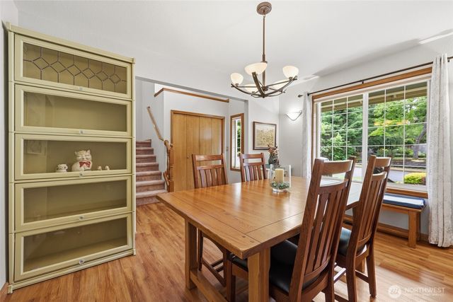 1118 Camberton Court NW, Olympia, WA 98502