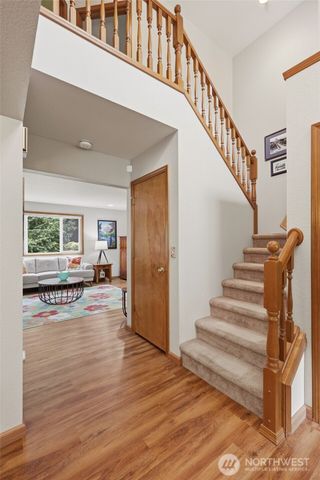 1118 Camberton Court NW, Olympia, WA 98502