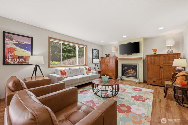 1118 Camberton Court NW, Olympia, WA 98502