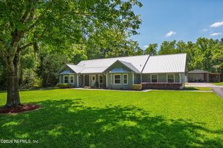 2151 DEERWOOD ACRES Drive, St. Augustine, FL 32084