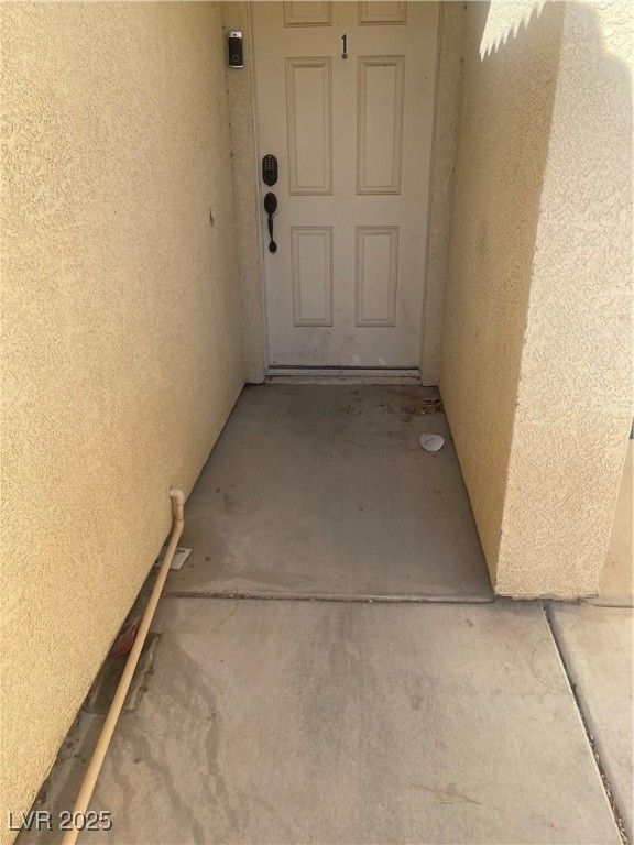 1250 Bourbon Street 1, Pahrump, NV 89048