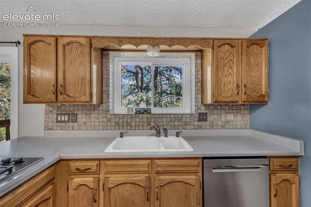 1928 Brookdale Drive, Colorado Springs, CO 80918