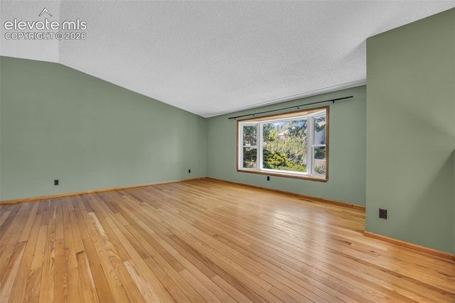 1928 Brookdale Drive, Colorado Springs, CO 80918