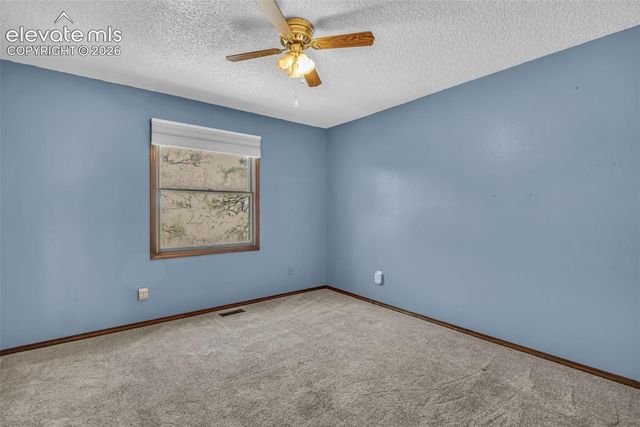 1928 Brookdale Drive, Colorado Springs, CO 80918