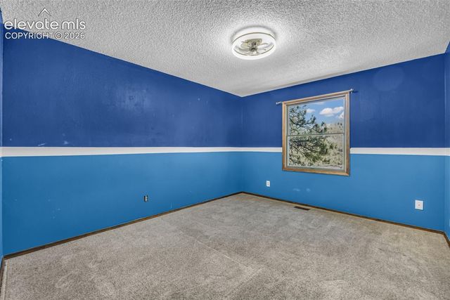 1928 Brookdale Drive, Colorado Springs, CO 80918