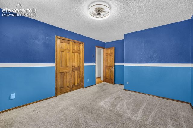 1928 Brookdale Drive, Colorado Springs, CO 80918