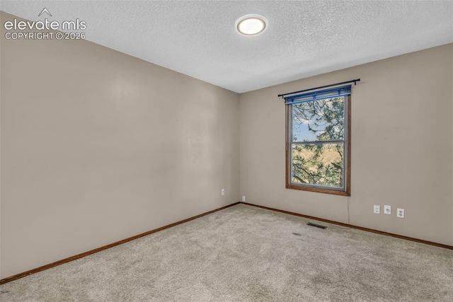 1928 Brookdale Drive, Colorado Springs, CO 80918