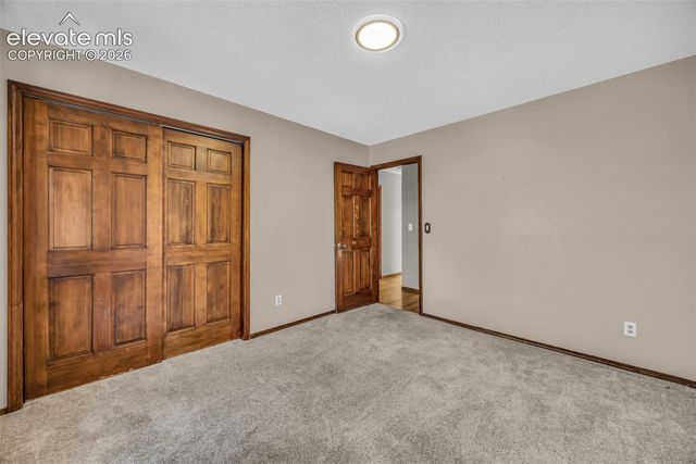1928 Brookdale Drive, Colorado Springs, CO 80918