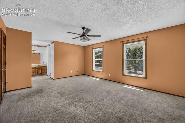 1928 Brookdale Drive, Colorado Springs, CO 80918
