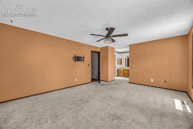 1928 Brookdale Drive, Colorado Springs, CO 80918