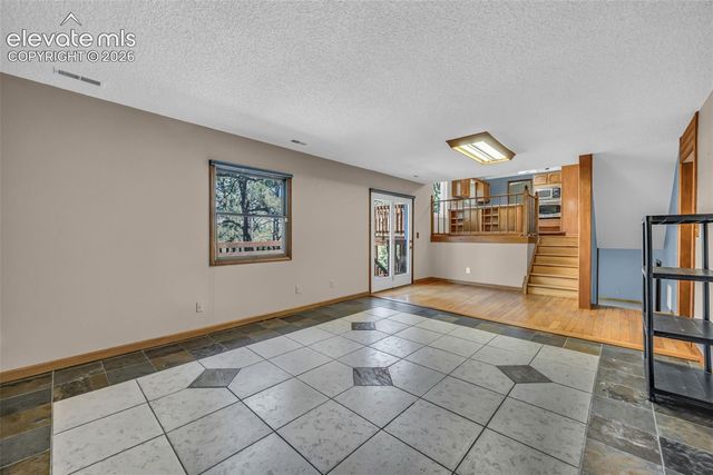 1928 Brookdale Drive, Colorado Springs, CO 80918