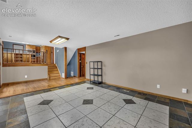 1928 Brookdale Drive, Colorado Springs, CO 80918