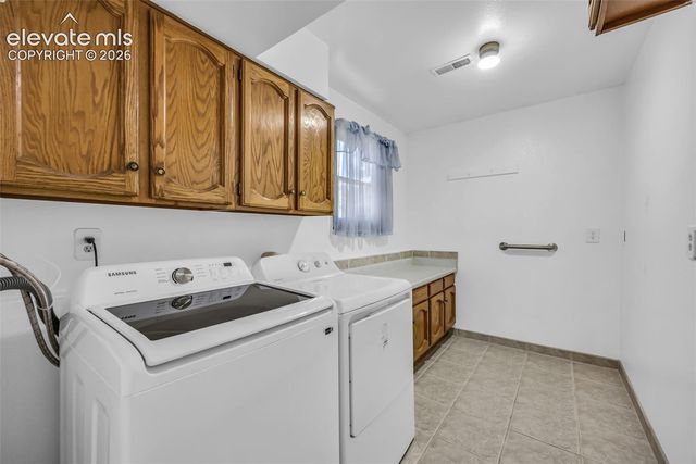 1928 Brookdale Drive, Colorado Springs, CO 80918