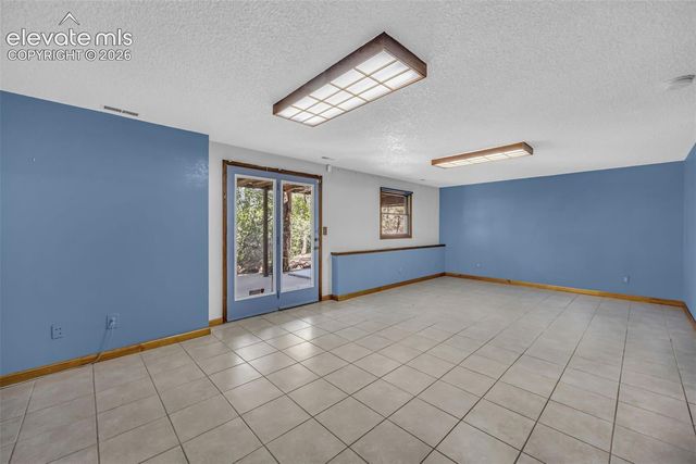 1928 Brookdale Drive, Colorado Springs, CO 80918