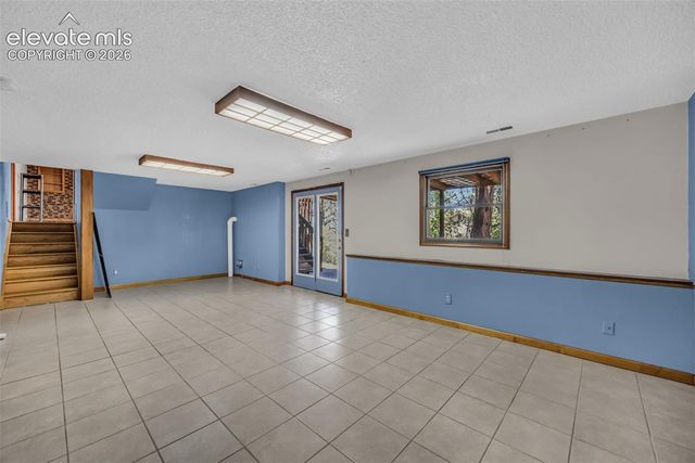 1928 Brookdale Drive, Colorado Springs, CO 80918