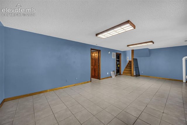 1928 Brookdale Drive, Colorado Springs, CO 80918