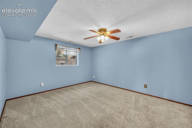 1928 Brookdale Drive, Colorado Springs, CO 80918